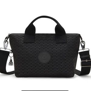 KIPLING KALA mini crossbody or shoulder bag NWT